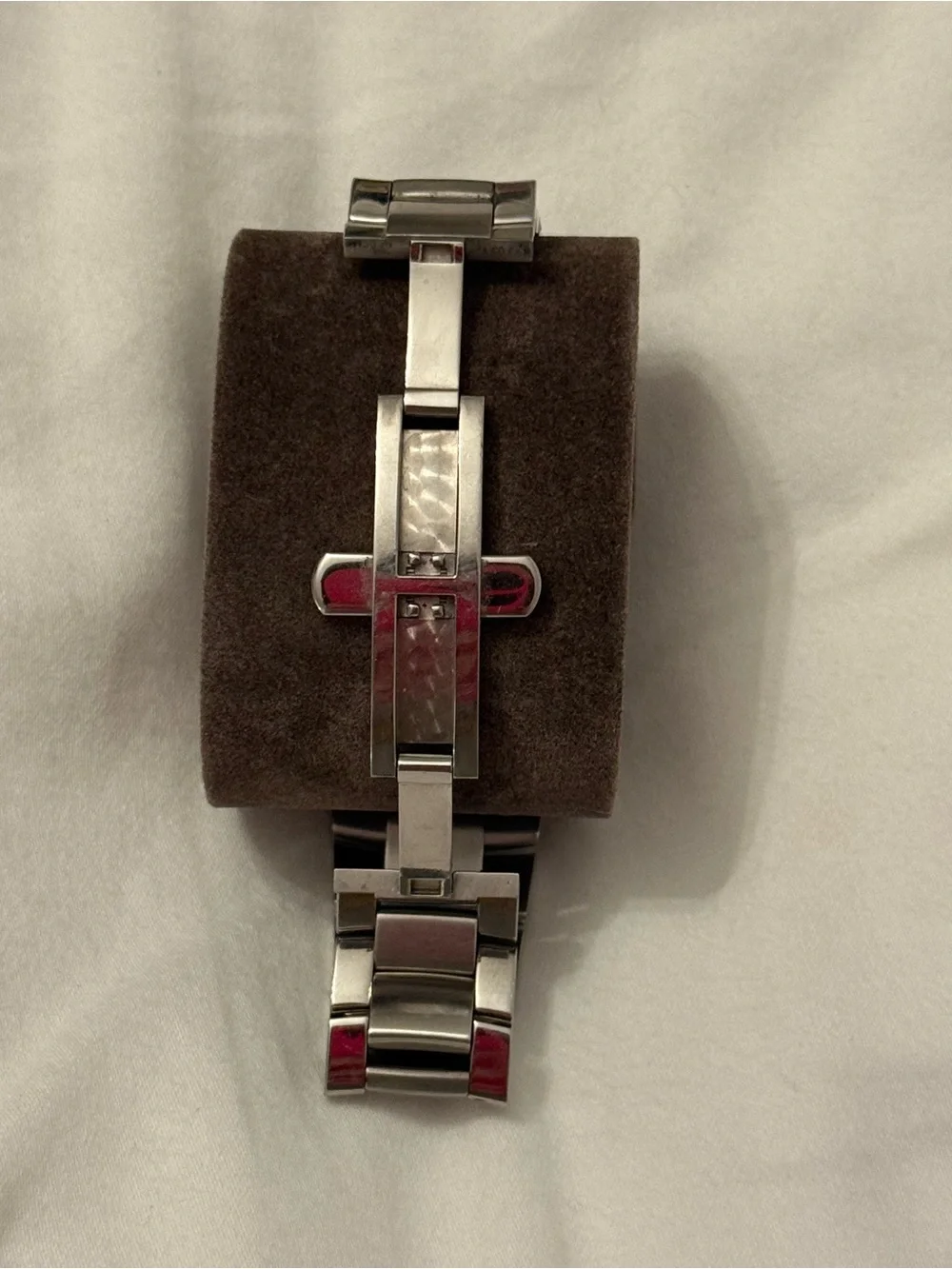 Gucci 8500L Quartz Women’s Watch